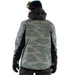 Campera-Anorak-Whiteroom-10K-Ski-Snowboard-Hombre-Blurred-Camo-Khaki-SWU1004-407-7