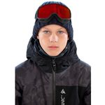 Campera-Surfanic-Misfit-Map-10K-Ski-Snowboard-Ninos-Junior-Black-SWU3000-020-5