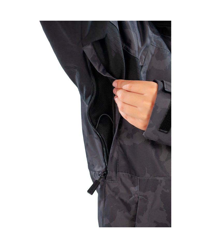 Campera-Surfanic-Misfit-Map-10K-Ski-Snowboard-Ninos-Junior-Black-SWU3000-020-4
