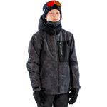Campera-Surfanic-Misfit-Map-10K-Ski-Snowboard-Ninos-Junior-Black-SWU3000-020-1