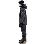 Campera-Surfanic-Misfit-Map-10K-Ski-Snowboard-Ninos-Junior-Black-SWU3000-020-2