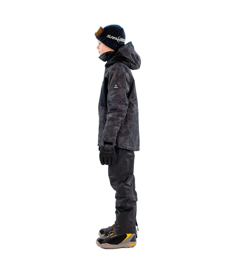 Campera-Surfanic-Misfit-Map-10K-Ski-Snowboard-Ninos-Junior-Black-SWU3000-020-2