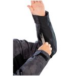 Campera-Surfanic-Misfit-Map-10K-Ski-Snowboard-Ninos-Junior-Black-SWU3000-020-3