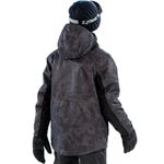 Campera-Surfanic-Misfit-Map-10K-Ski-Snowboard-Ninos-Junior-Black-SWU3000-020-6