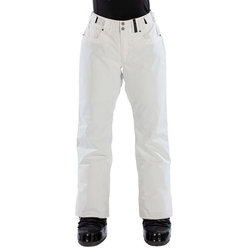 Pantalon Surfanic Glow Surfetex 10K Mujer