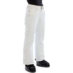 Pantalon-Surfanic-Glow-Surfetex-10K-Ski-Snowboard-Mujer-Optic-White-SWD2100-012-5