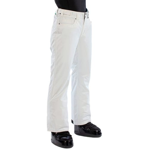 Pantalon Surfanic Glow Surfetex 10K Mujer