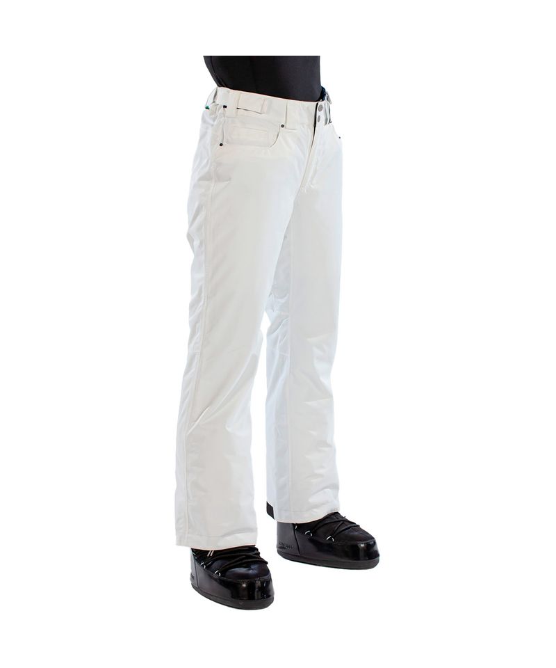 Pantalon-Surfanic-Glow-Surfetex-10K-Ski-Snowboard-Mujer-Optic-White-SWD2100-012-5
