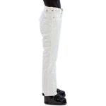 Pantalon-Surfanic-Glow-Surfetex-10K-Ski-Snowboard-Mujer-Optic-White-SWD2100-012-4