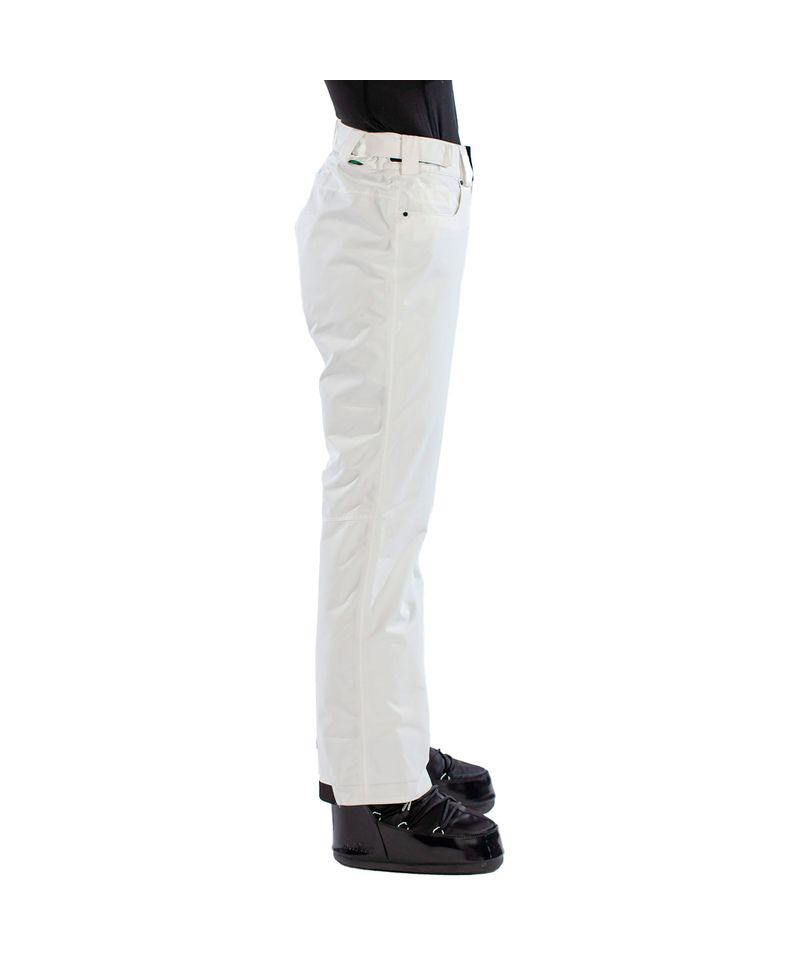 Pantalon-Surfanic-Glow-Surfetex-10K-Ski-Snowboard-Mujer-Optic-White-SWD2100-012-4