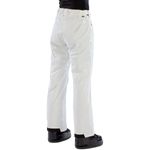 Pantalon-Surfanic-Glow-Surfetex-10K-Ski-Snowboard-Mujer-Optic-White-SWD2100-012-3