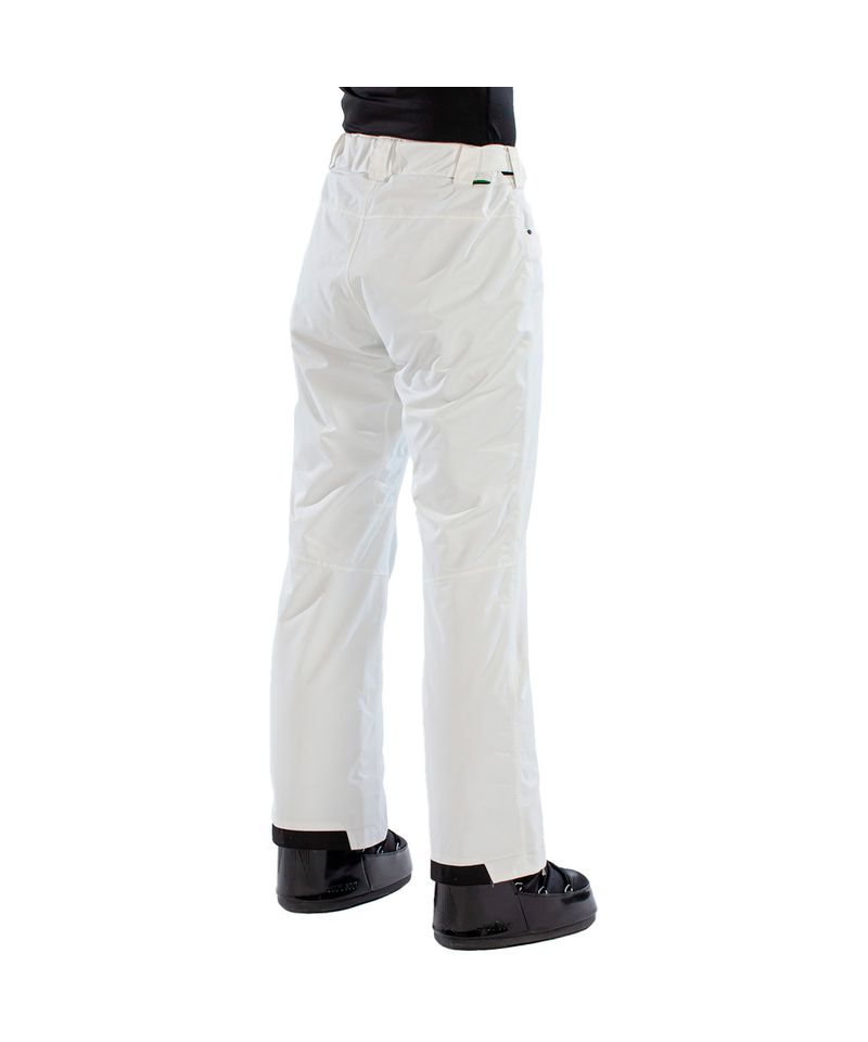Pantalon-Surfanic-Glow-Surfetex-10K-Ski-Snowboard-Mujer-Optic-White-SWD2100-012-3