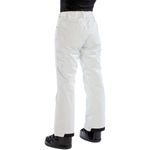 Pantalon-Surfanic-Glow-Surfetex-10K-Ski-Snowboard-Mujer-Optic-White-SWD2100-012-2