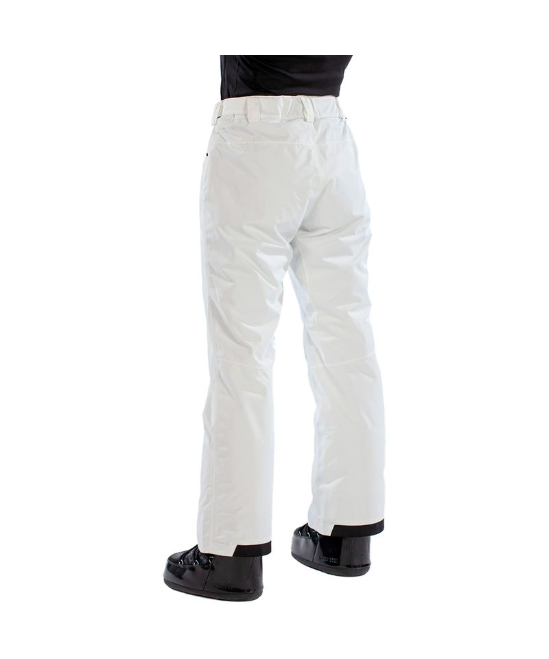 Pantalon-Surfanic-Glow-Surfetex-10K-Ski-Snowboard-Mujer-Optic-White-SWD2100-012-2