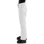 Pantalon-Surfanic-Glow-Surfetex-10K-Ski-Snowboard-Mujer-Optic-White-SWD2100-012-1