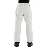 Pantalon-Surfanic-Glow-Surfetex-10K-Ski-Snowboard-Mujer-Optic-White-SWD2100-012-6