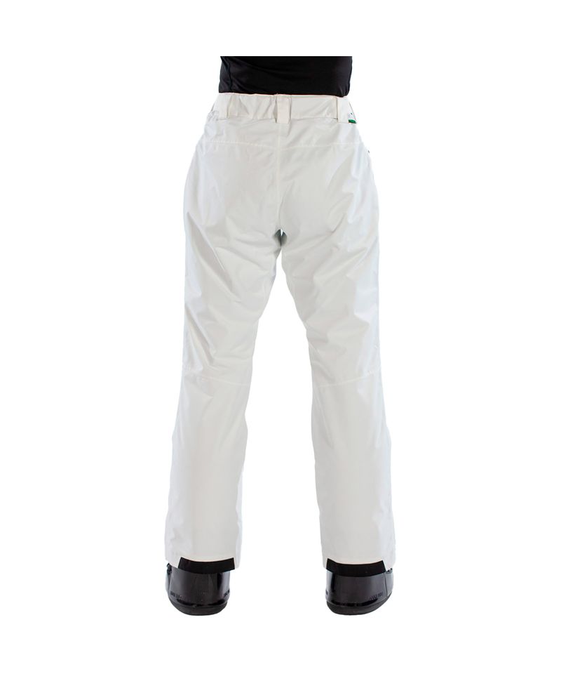 Pantalon-Surfanic-Glow-Surfetex-10K-Ski-Snowboard-Mujer-Optic-White-SWD2100-012-6