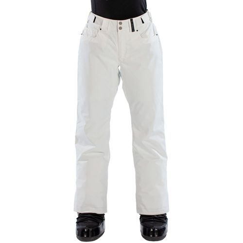 Pantalon Surfanic Glow Surftex 10K Mujer