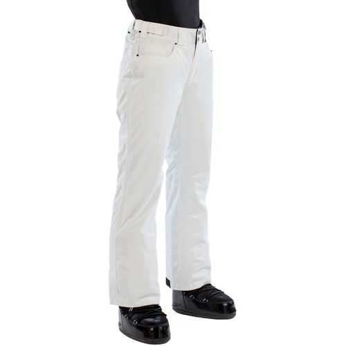 Pantalon Surfanic Glow Surftex 10K Mujer