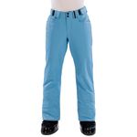 Pantalon-Surfanic-Glow-Surfetex-10K-Ski-Snowboard-Mujer-Chalk-Blue-SWD2100-0577