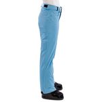 Pantalon-Surfanic-Glow-Surfetex-10K-Ski-Snowboard-Mujer-Chalk-Blue-SWD2100-0577-6