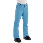 Pantalon-Surfanic-Glow-Surfetex-10K-Ski-Snowboard-Mujer-Chalk-Blue-SWD2100-0577-5