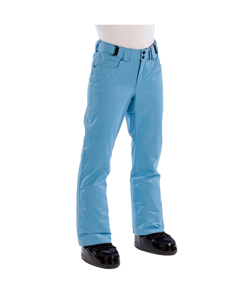 Pantalon-Surfanic-Glow-Surfetex-10K-Ski-Snowboard-Mujer-Chalk-Blue-SWD2100-0577-5