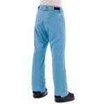 Pantalon-Surfanic-Glow-Surfetex-10K-Ski-Snowboard-Mujer-Chalk-Blue-SWD2100-0577-4