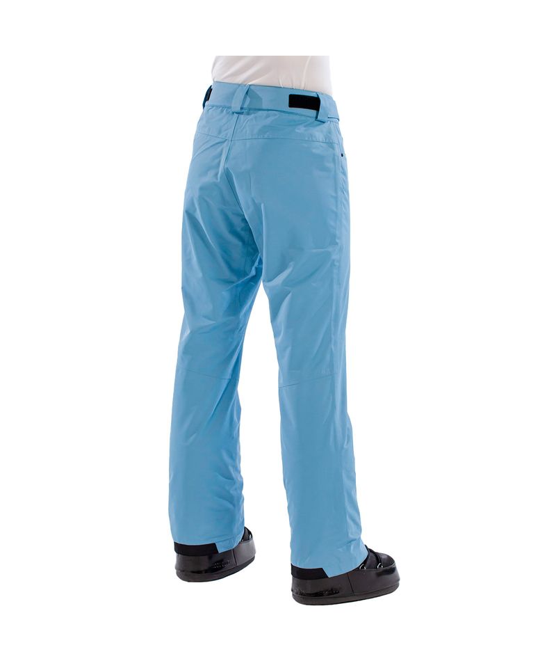 Pantalon-Surfanic-Glow-Surfetex-10K-Ski-Snowboard-Mujer-Chalk-Blue-SWD2100-0577-4
