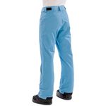 Pantalon-Surfanic-Glow-Surfetex-10K-Ski-Snowboard-Mujer-Chalk-Blue-SWD2100-0577-3