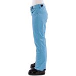 Pantalon-Surfanic-Glow-Surfetex-10K-Ski-Snowboard-Mujer-Chalk-Blue-SWD2100-0577-2