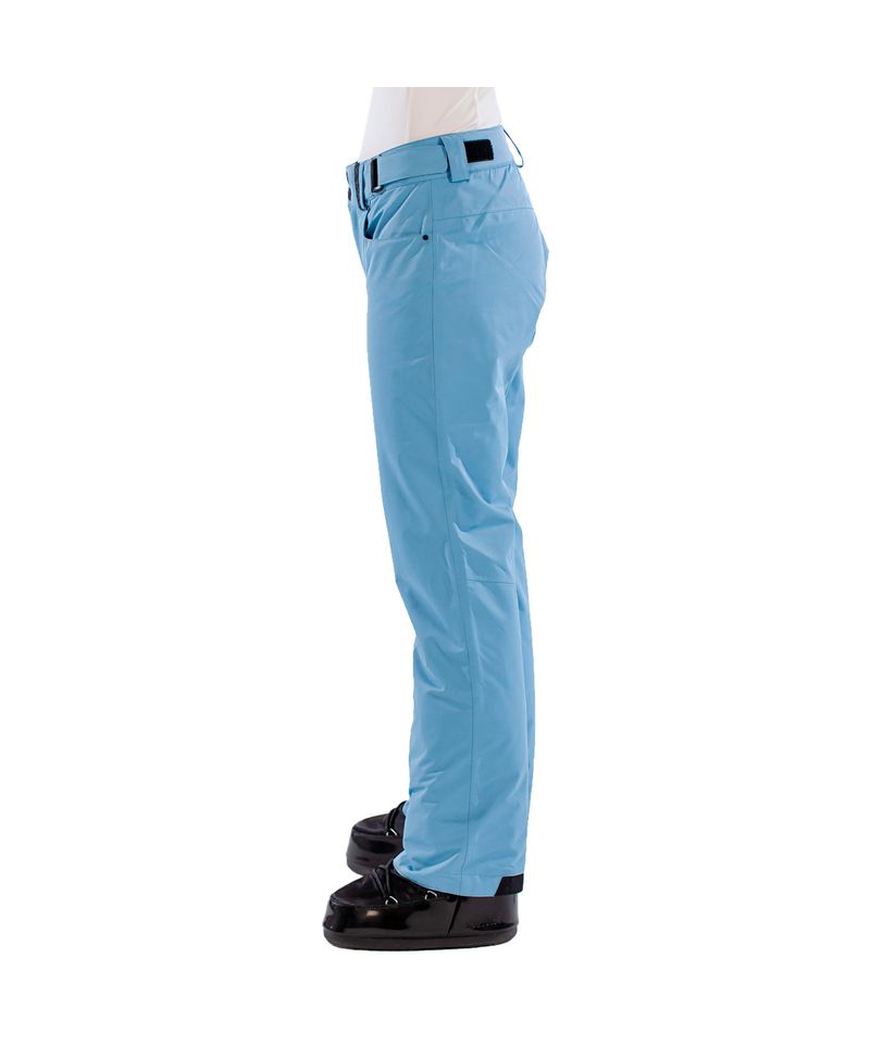 Pantalon-Surfanic-Glow-Surfetex-10K-Ski-Snowboard-Mujer-Chalk-Blue-SWD2100-0577-2
