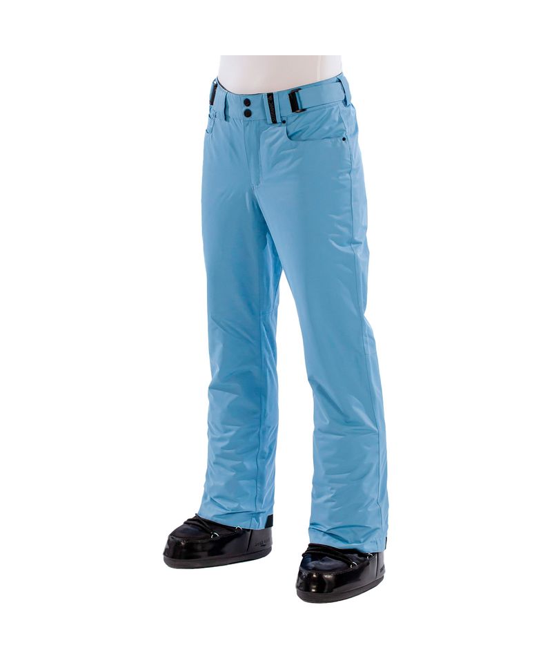 Pantalon-Surfanic-Glow-Surfetex-10K-Ski-Snowboard-Mujer-Chalk-Blue-SWD2100-0577-1