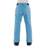 Pantalon-Surfanic-Glow-Surfetex-10K-Ski-Snowboard-Mujer-Chalk-Blue-SWD2100-0577-7