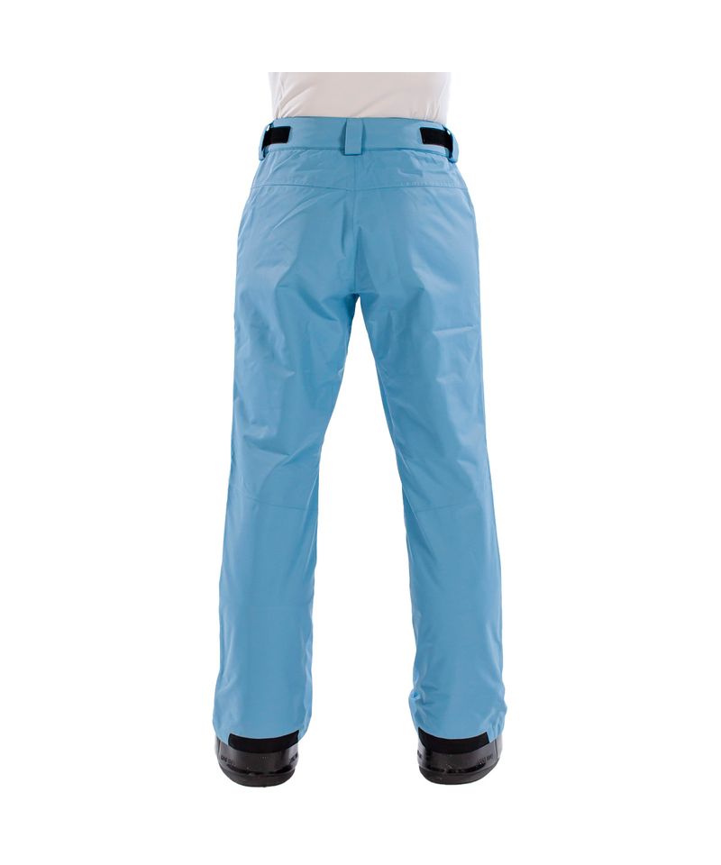 Pantalon-Surfanic-Glow-Surfetex-10K-Ski-Snowboard-Mujer-Chalk-Blue-SWD2100-0577-7