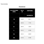 tabla-de-talles-pantalones-mujer