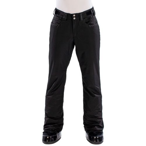 Pantalon Surfanic Glow Surfetex 10K Mujer