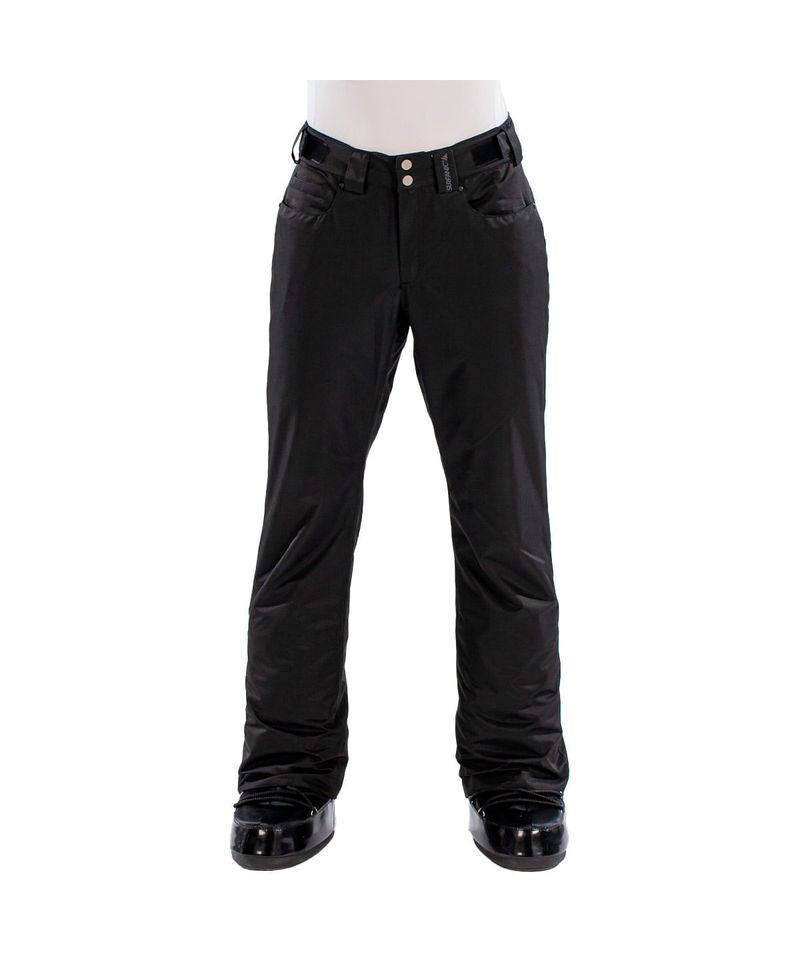 Pantalon-Surfanic-Glow-Surfetex-10K-Ski-Snowboard-Mujer-Black-SWD2100-020
