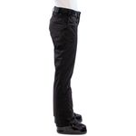 Pantalon-Surfanic-Glow-Surfetex-10K-Ski-Snowboard-Mujer-Black-SWD2100-020-5