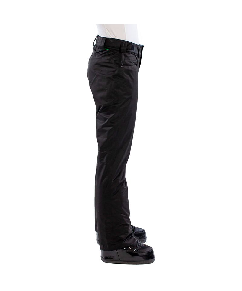 Pantalon-Surfanic-Glow-Surfetex-10K-Ski-Snowboard-Mujer-Black-SWD2100-020-5