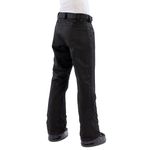 Pantalon-Surfanic-Glow-Surfetex-10K-Ski-Snowboard-Mujer-Black-SWD2100-020-4