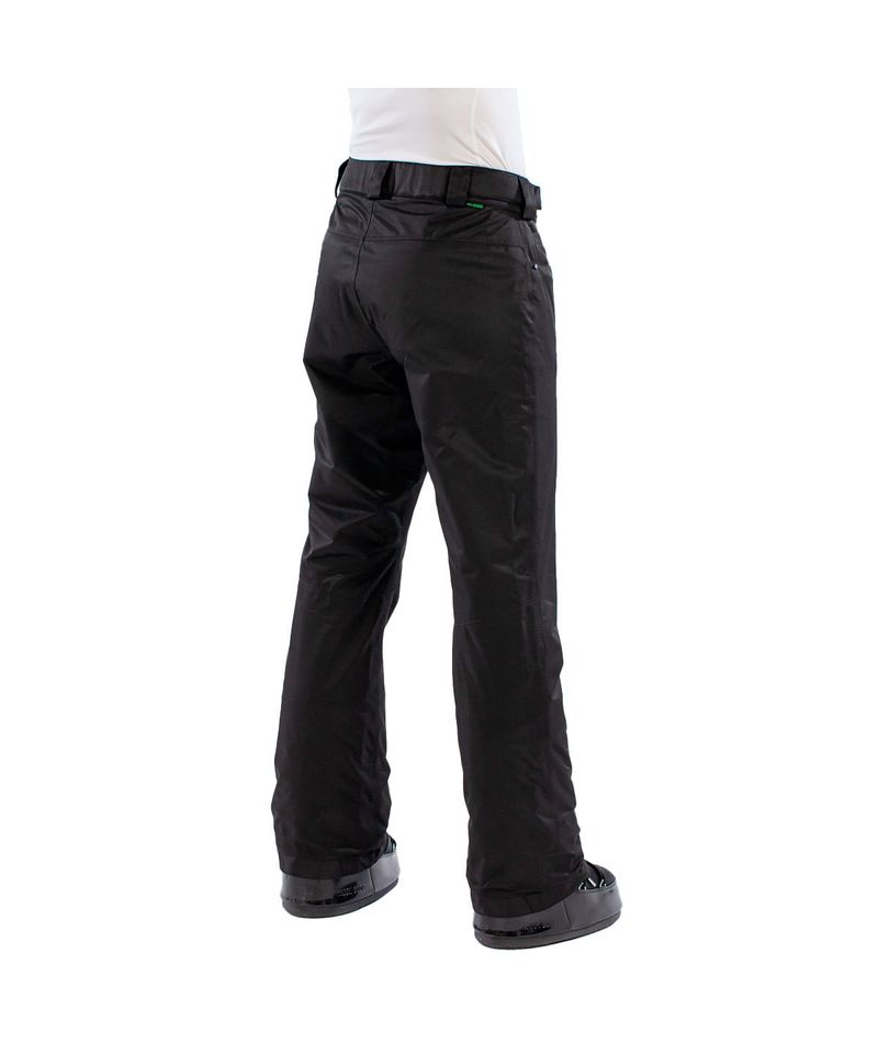 Pantalon-Surfanic-Glow-Surfetex-10K-Ski-Snowboard-Mujer-Black-SWD2100-020-4