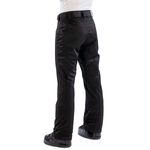 Pantalon-Surfanic-Glow-Surfetex-10K-Ski-Snowboard-Mujer-Black-SWD2100-020-3