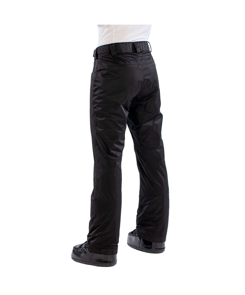 Pantalon-Surfanic-Glow-Surfetex-10K-Ski-Snowboard-Mujer-Black-SWD2100-020-3