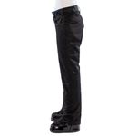 Pantalon-Surfanic-Glow-Surfetex-10K-Ski-Snowboard-Mujer-Black-SWD2100-020-2