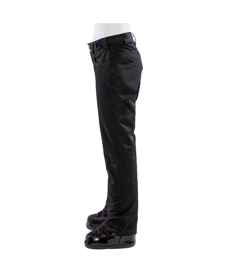 Pantalon-Surfanic-Glow-Surfetex-10K-Ski-Snowboard-Mujer-Black-SWD2100-020-2