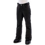 Pantalon-Surfanic-Glow-Surfetex-10K-Ski-Snowboard-Mujer-Black-SWD2100-020-1