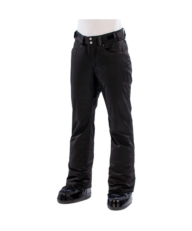 Pantalon-Surfanic-Glow-Surfetex-10K-Ski-Snowboard-Mujer-Black-SWD2100-020-1
