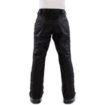 Pantalon-Surfanic-Glow-Surfetex-10K-Ski-Snowboard-Mujer-Black-SWD2100-020-7