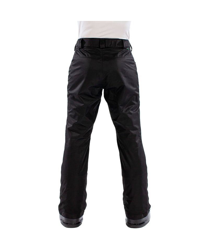Pantalon-Surfanic-Glow-Surfetex-10K-Ski-Snowboard-Mujer-Black-SWD2100-020-7